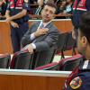 imamoğlu nun çok zayıflaması