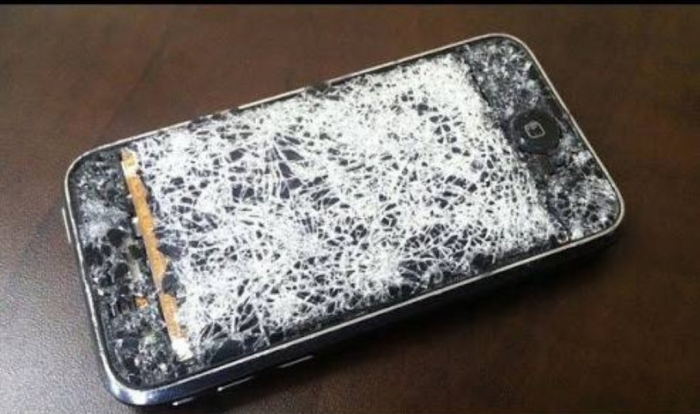 iphone kırıp abd yi protesto edenler sıralı liste