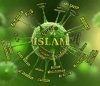 islam barış dinidir