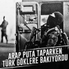 islamiyeti kabul eden ilk türklere mesajınız / #1270981