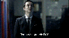 james moriarty