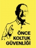 kemal kılıçaroğlu nun tek kazandığı seçim / #2334399