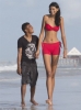 kızların uzun boylu erkek tercih etme sebepleri