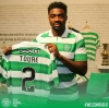 kolo toure / #1126045