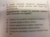 kpss coğrafya sorusunda cimbomla taşak geçilmesi / #1045875