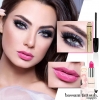 lebanese make up