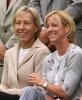 martina navratilova