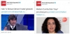 medyamız dürüstlük abidesidir / #1320956