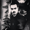 mehmet örgün