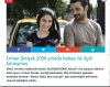 menzil şeyhi için babasını öldüren oyuncu / #1770386
