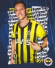 mesut özil / #2122252