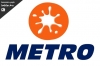 metro turizm in yeni logosu