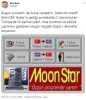 moonstar sözlük
