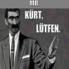 mr kürt / #1743397