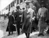 mustafa kemal atatürk fotoğraf arşivi