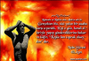 nebe suresi 40 ayet / #2425966