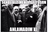 oğlunun adını mustafa kemal atatürk koyan ebeveyn / #2234526