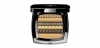 ombres lamees de chanel / #1285131