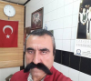 pala baba