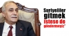 resmi araçla kaçak afganları şehre taşımak / #2275934