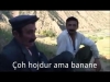 rte nin ölüm haberi alındığında söylenecek ilk söz / #1152178