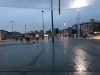saatlerin geri alınmamasının zararı / #1274638