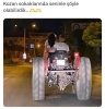 seninle şöyle olabilirdik