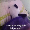 sevgili teklifini reddetme şekilleri / #1291977
