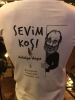 sevim koş / #1254225