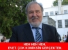 simit sarayında harem olmaması / #1527642