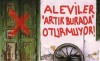 sivas katliamı / #2428150