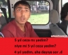 soruya soru ile cevap veren tip / #1957585
