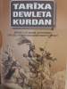 sözlük erkeklerinin an itibariyle okuduğu kitaplar / #1887092
