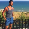 sözlük erkeklerinin fotoğrafları / #1224405