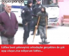 sözlükte fuhuş baskını yapılsa olabilecekler