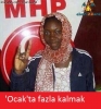 ülkücüler sokağa inerse bölücüler yok olur / #1274942