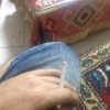 uludağ sözlük 03 00 te sigara yakıyoruz kampanyası / #1148575