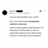 zall ın google play de atar yapması