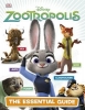 zootropolis