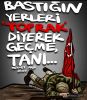 18 mart 1915 / #2401429