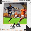 2 şubat 2021 galatasaray medipol başakşehir maçı / #2124421