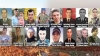 21 aralık 2016 el bab şehitleri / #1951087