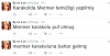 24 mart 2016 diyarbakır mermer karakoluna saldırı / #1011857