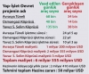 50 milyar dolar zarar etmek / #1633664