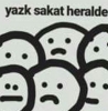 59 yıllık ligde 61 şampiyonluk olması / #1504203