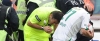 6 mart 2010 diyarbakırspor bursaspor maçı / #2046322