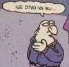 akpyi sevmiyorsanız niye ülkesinde yaşıyorsunuz / #1593791