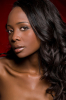 alice musukwa