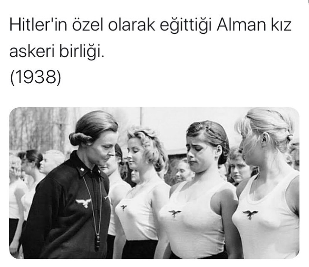stil mi sitil mi escort angela