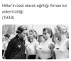 alman hatunlar vs avusturyalı hatunlar / #2308005